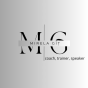 mirelagit